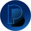 www.pandorasboxny.com
